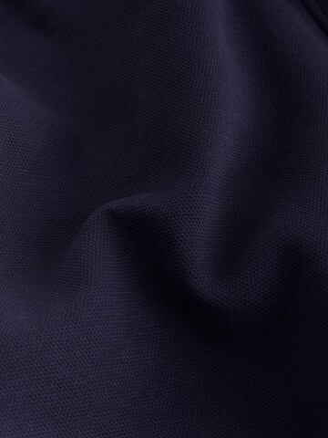 Coupe slim Pantalon Next en bleu