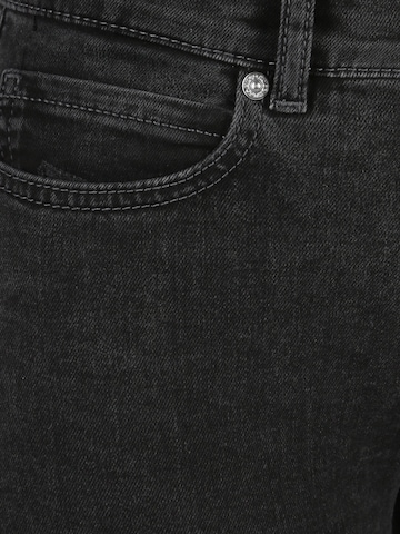 HUGO Skinny Jeans in Grau