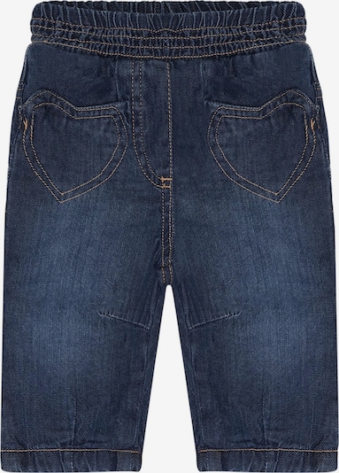 Hust & Claire Jeans 'HCTilde' in 62/Regular in blue denim, Produktansicht