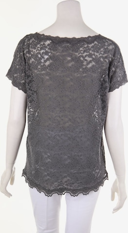 rosemunde Top & Shirt in XL in Grey