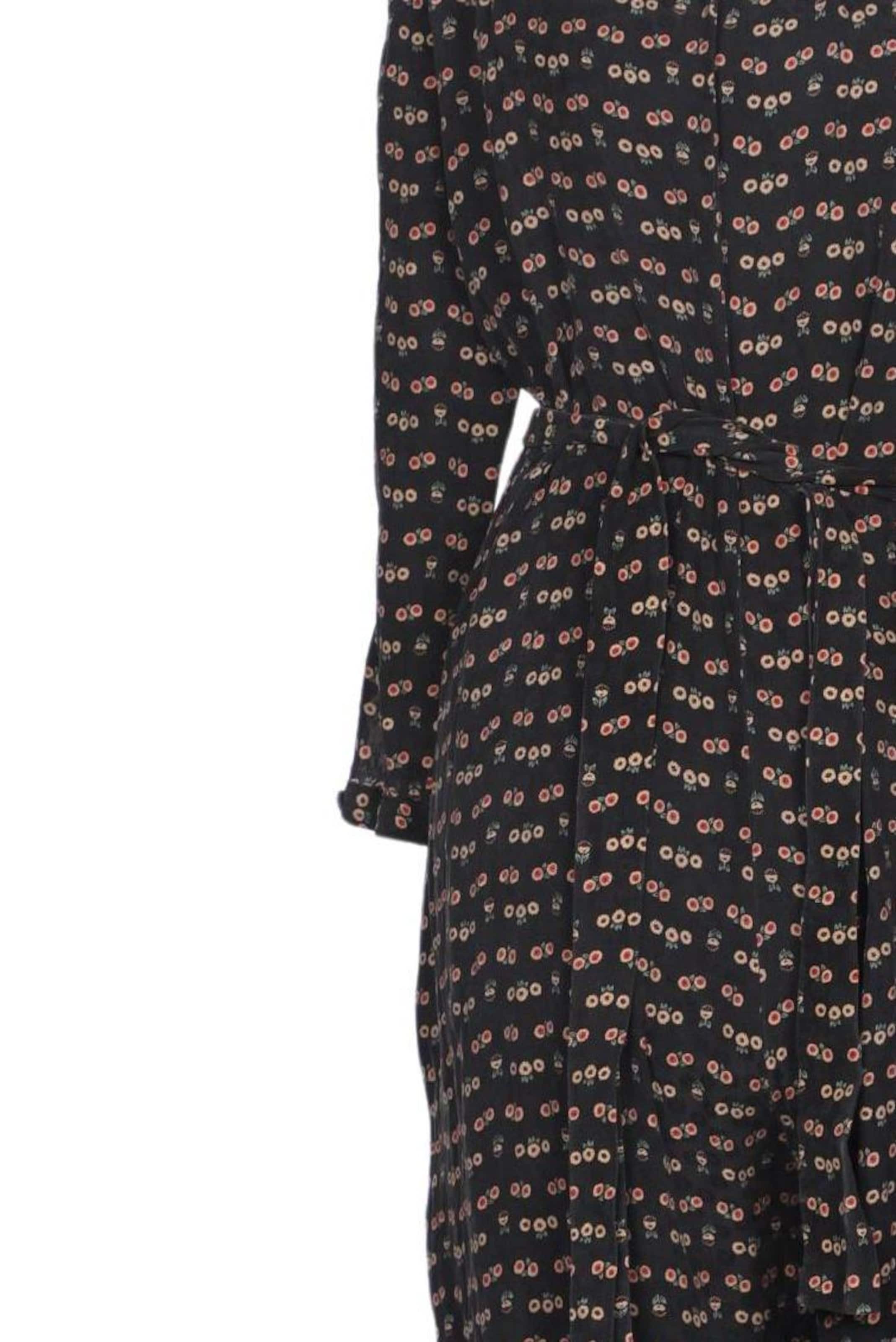 Sèzane Overall oder Jumpsuit 4XL in Mischfarben