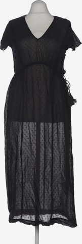 Noa Noa Dress in XL in Black: front
