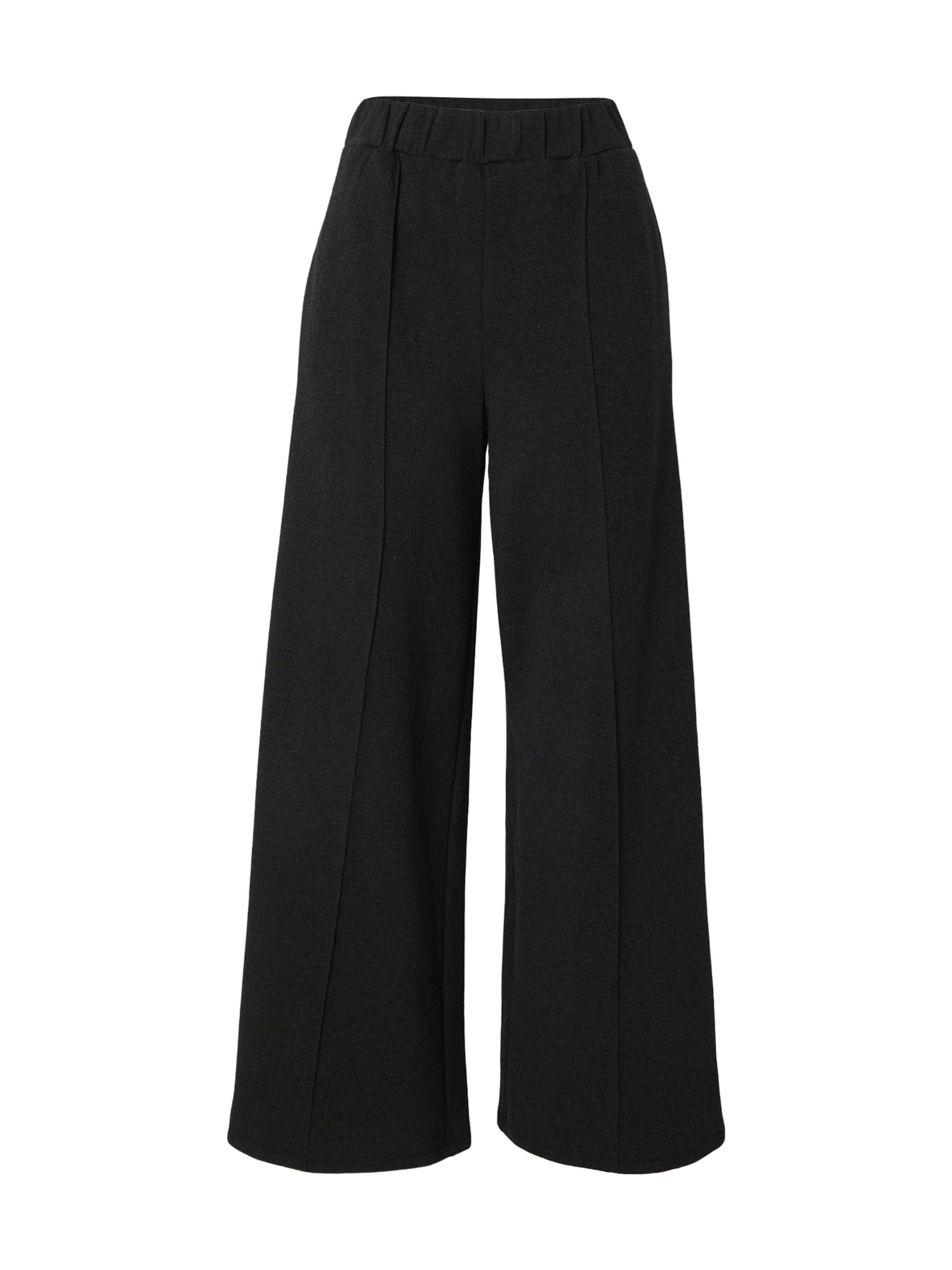 everly® Trousers in 34 in Grey, Item view