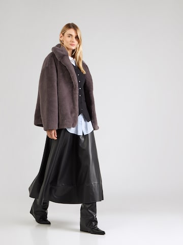 Ted Baker - Chaqueta de invierno 'FIELA' en gris