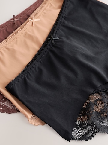 Next Slip in Beige