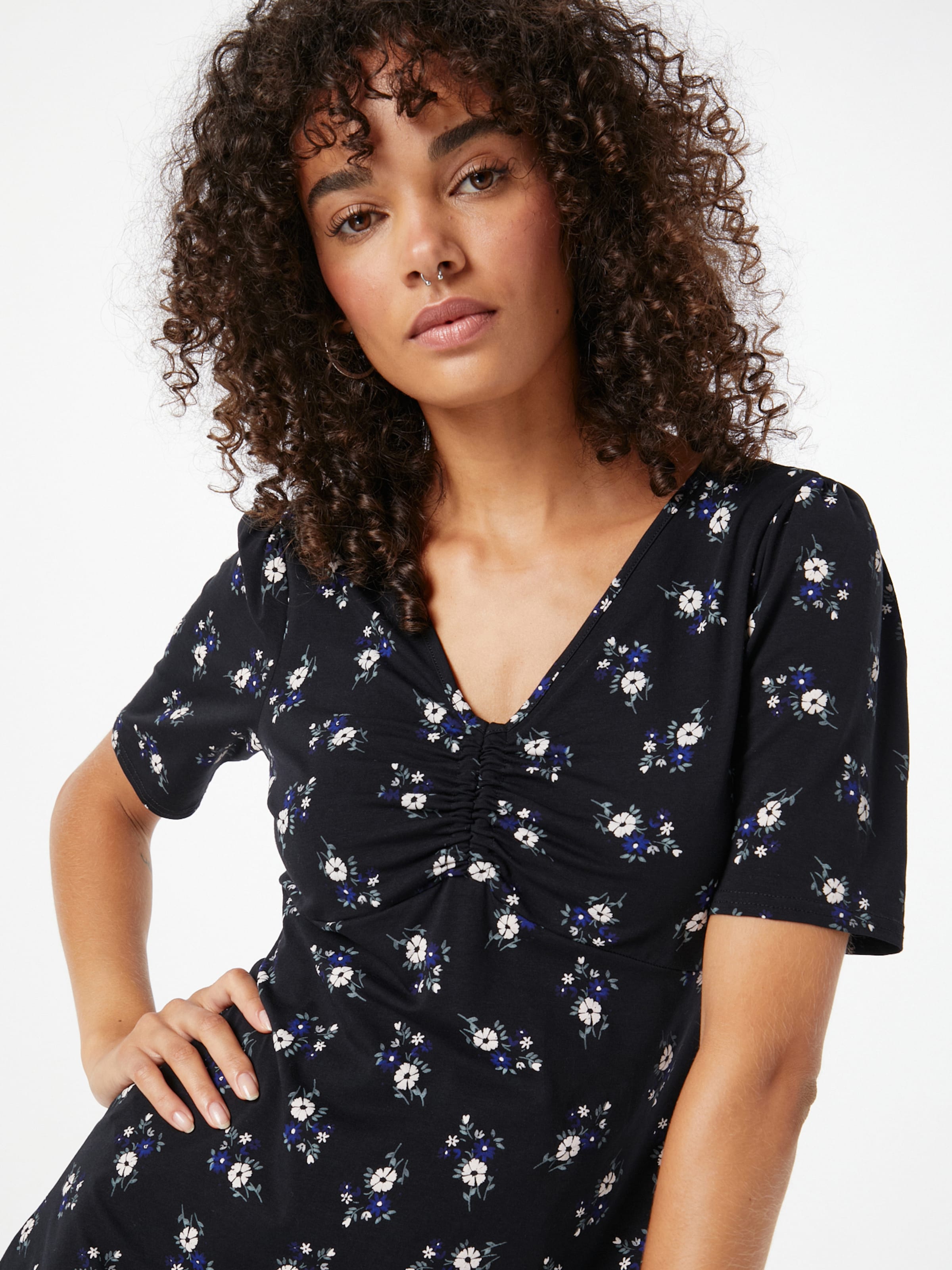 Dorothy perkins robe online