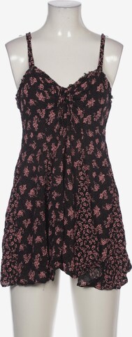 Free People Dress in M in Black: front