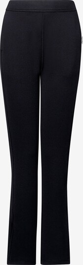Calvin Klein Sport Sporthose in schwarz, Produktansicht