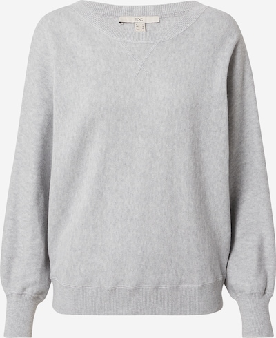 Pullover EDC BY ESPRIT di colore grigio chiaro, Visualizzazione prodotti