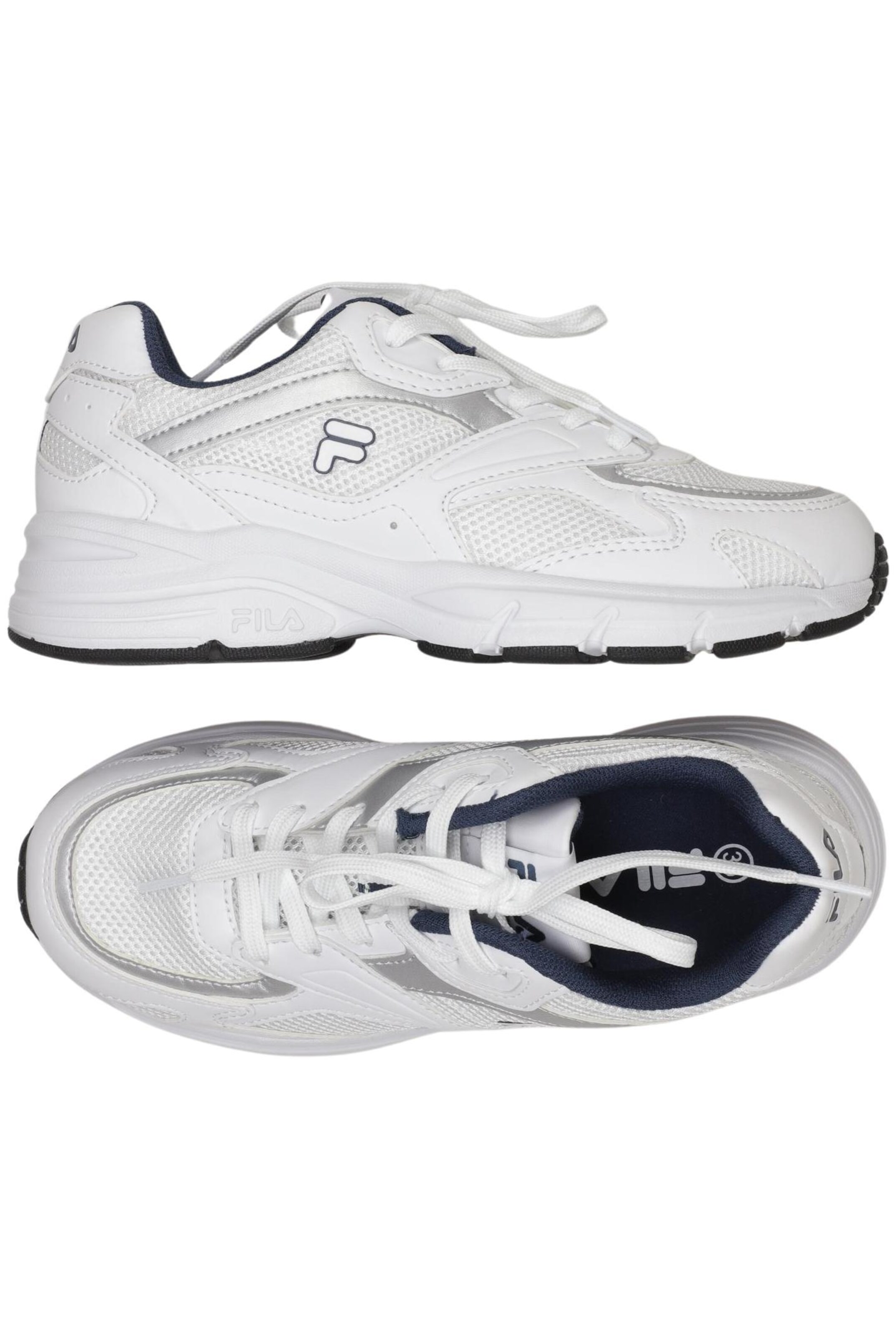 FILA Sneakers & Trainers in 36 in Mixed colors: front