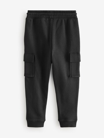 Next Loose fit Trousers in Green