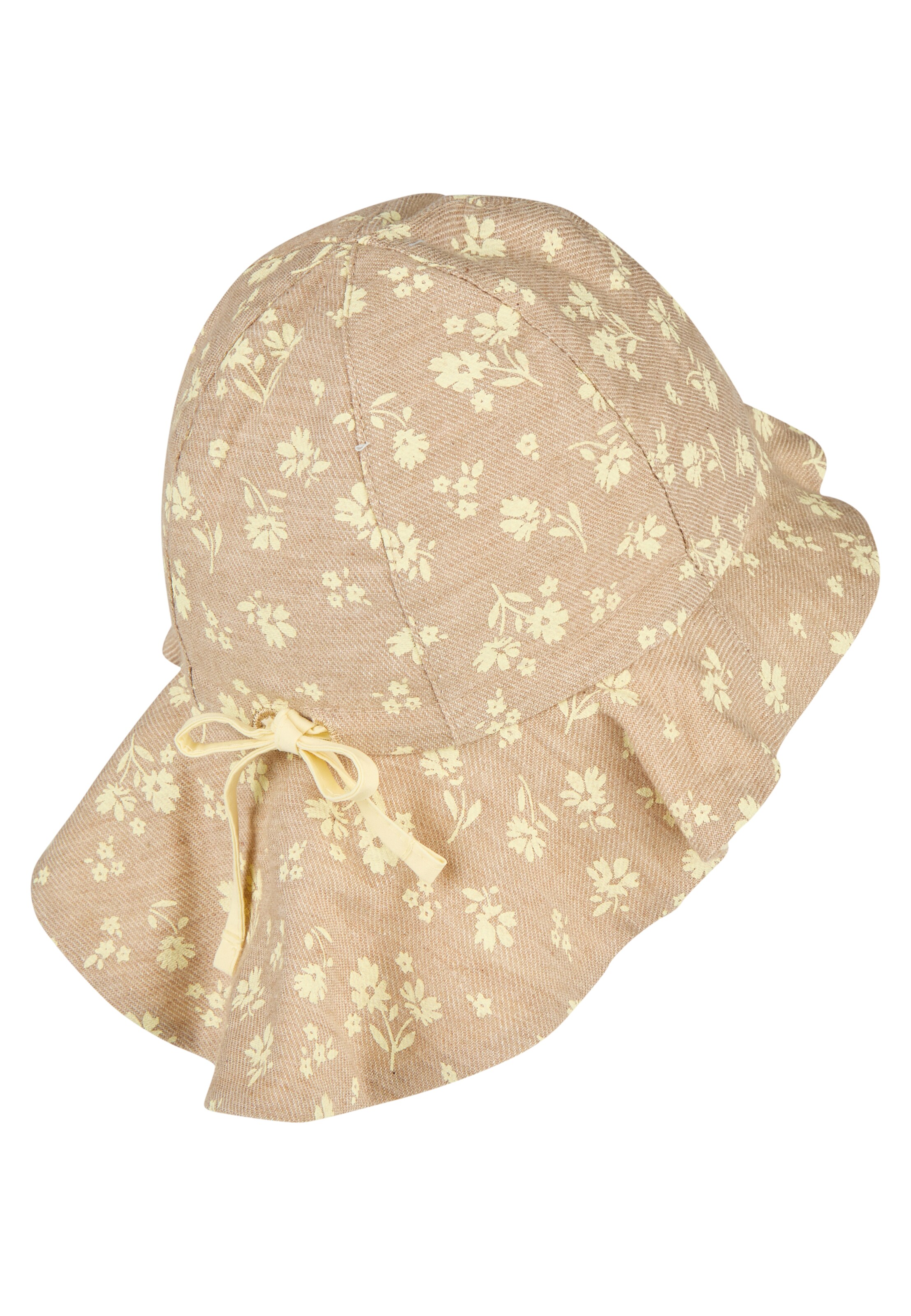 STERNTALER Hut in Beige