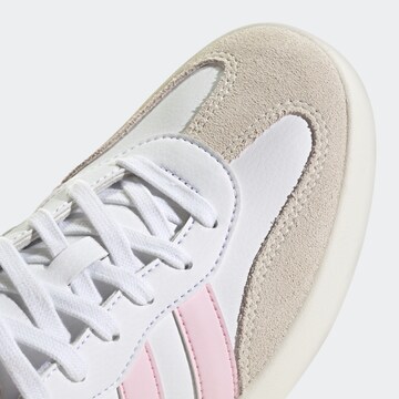 ADIDAS SPORTSWEAR Platform trainers 'Barreda' in White