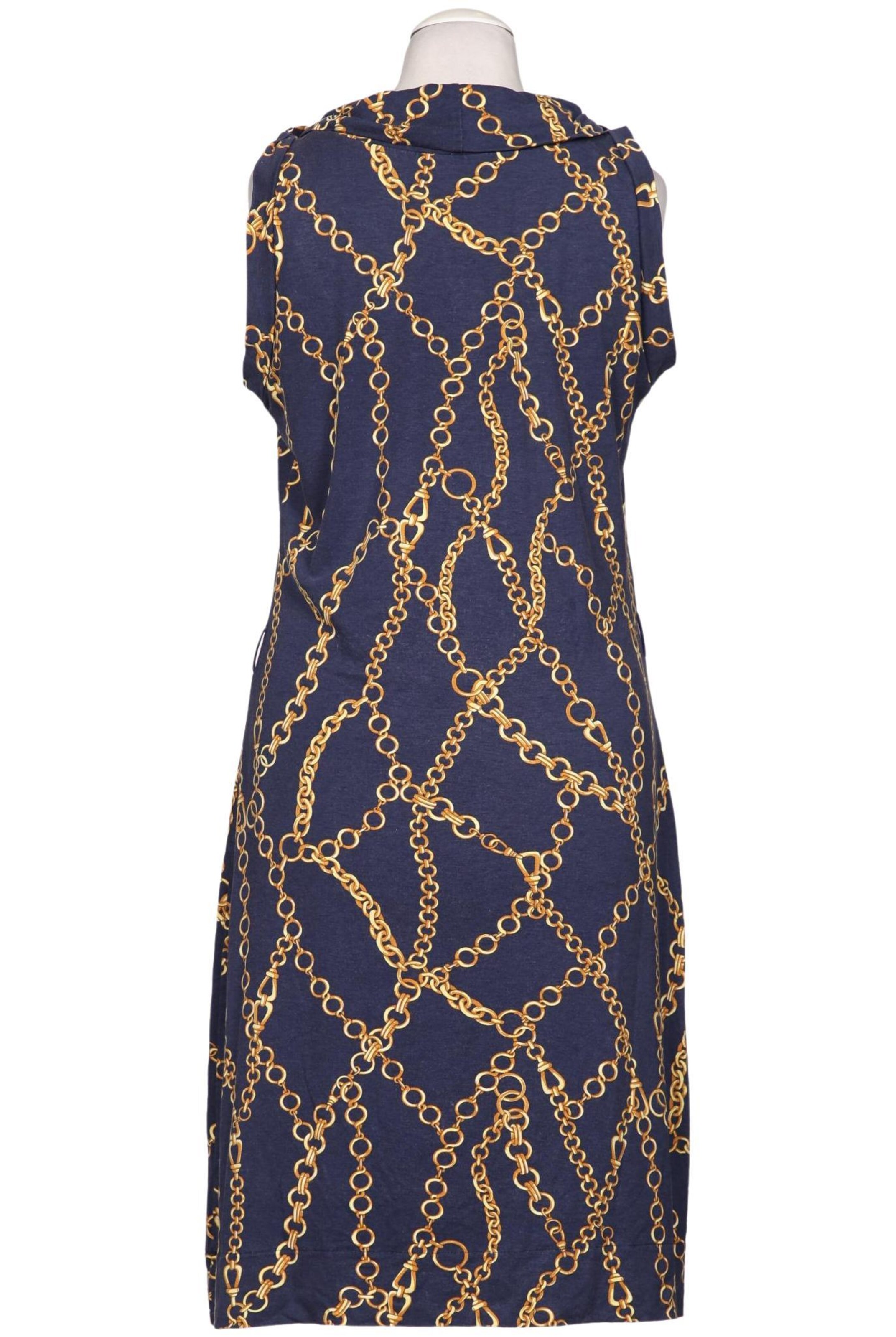 Ana Alcazar Dress in M in Mixed colors