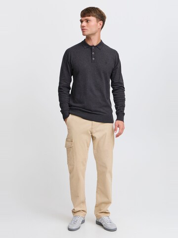regular Pantaloni cargo di INDICODE JEANS in beige
