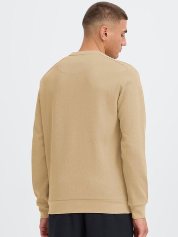 INDICODE JEANS - Jersey ' IDNado ' en beige