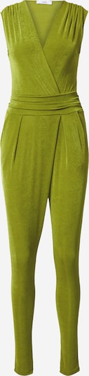 WAL G. Jumpsuit 'WONDA' i oliv, Produktvy