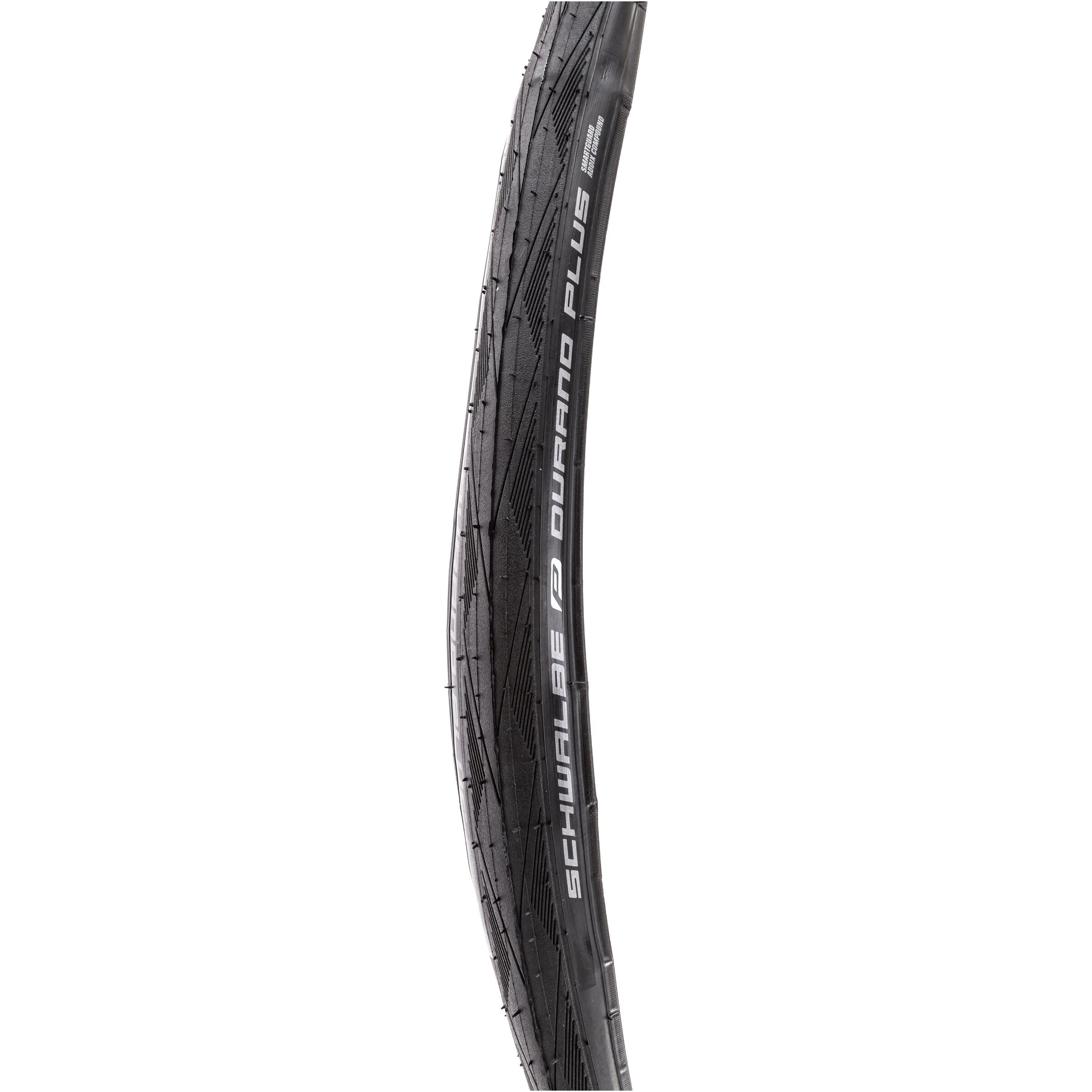 Schwalbe Accessories 'Durano' in Black