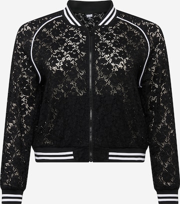 Collegejacke mädchen - Die TOP Auswahl unter der Vielzahl an verglichenenCollegejacke mädchen