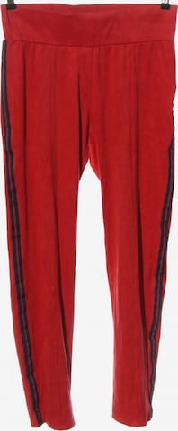MONACO blue 7/8-Hose in M in Red: front