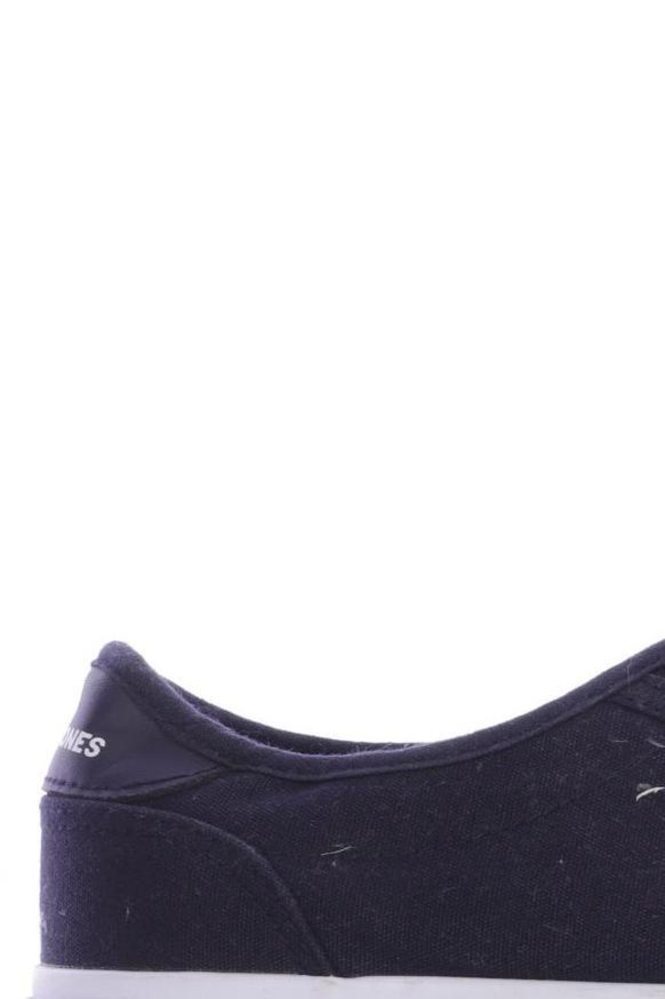 JACK & JONES Sneaker 41 in Blau