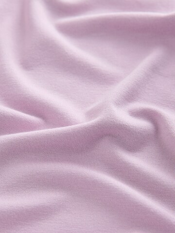 Next Flared Trousers in Pink