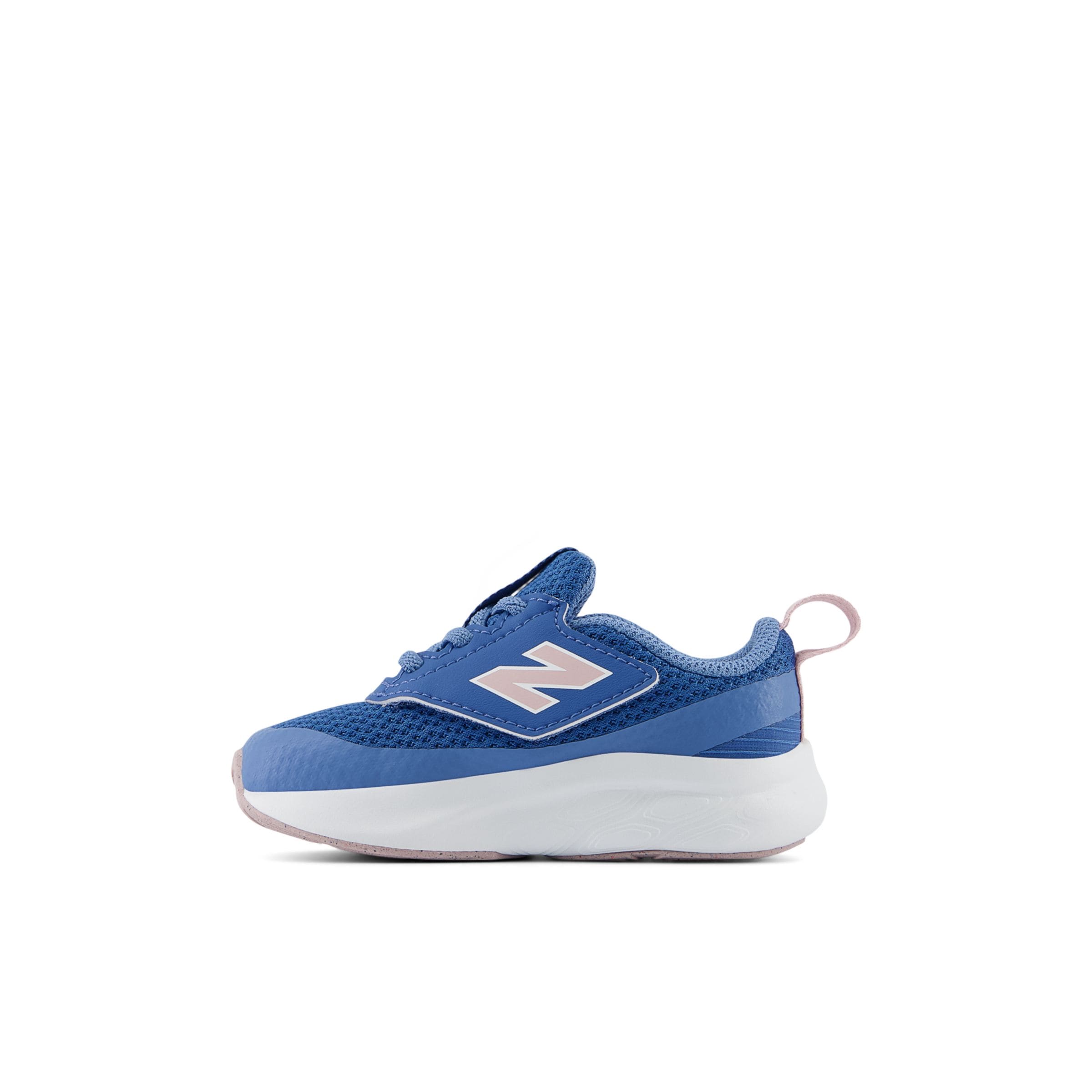 new balance Sneakers '625' in Blauw