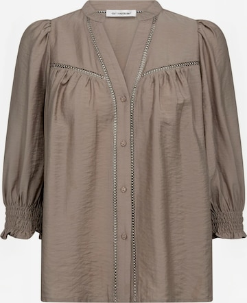 co'couture Paita ' Callum ' värissä beige: etupuoli