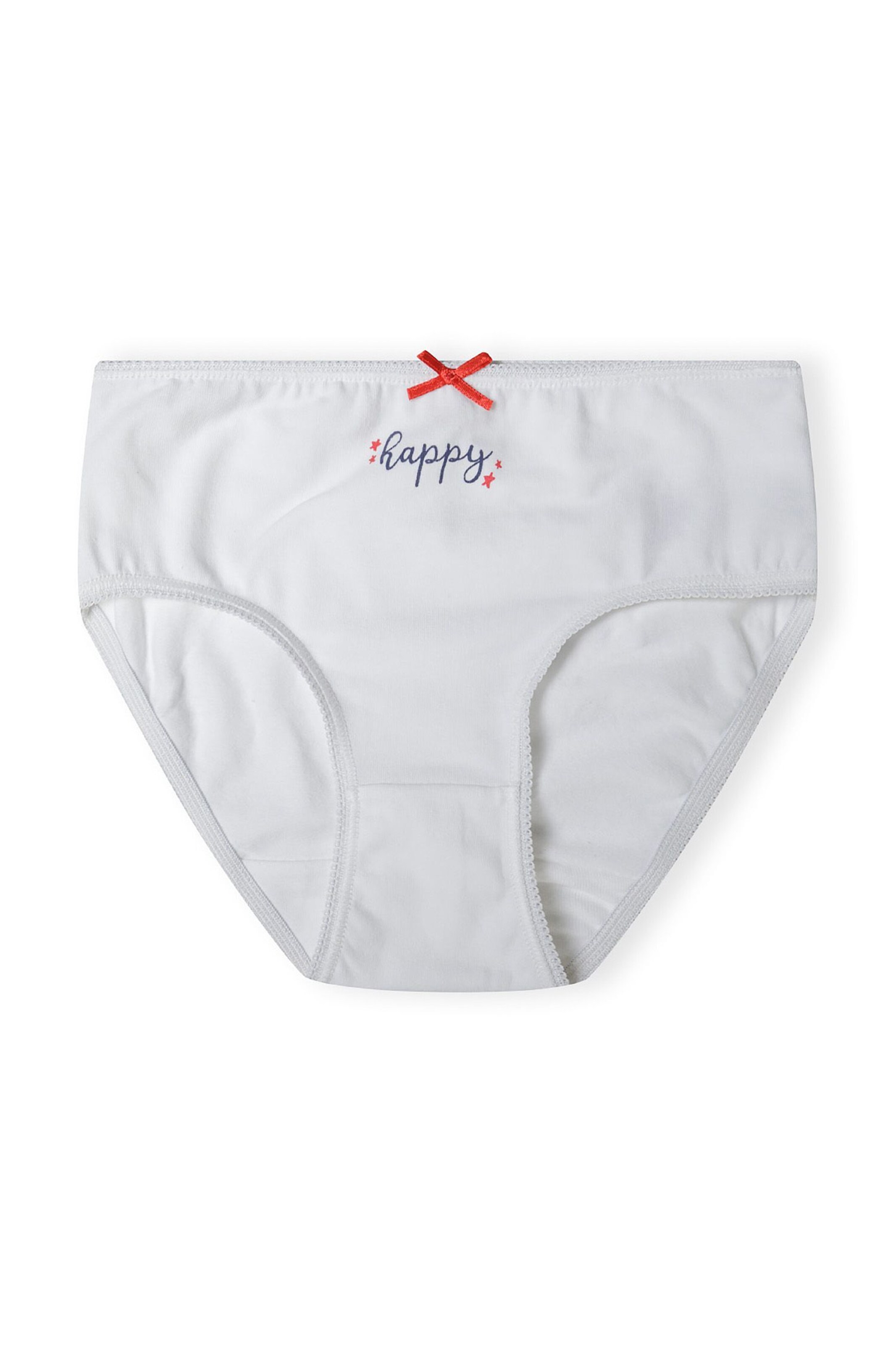 MINOTI Underpants in Blue