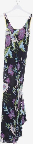 Diane von Furstenberg Kleid M in Mischfarben