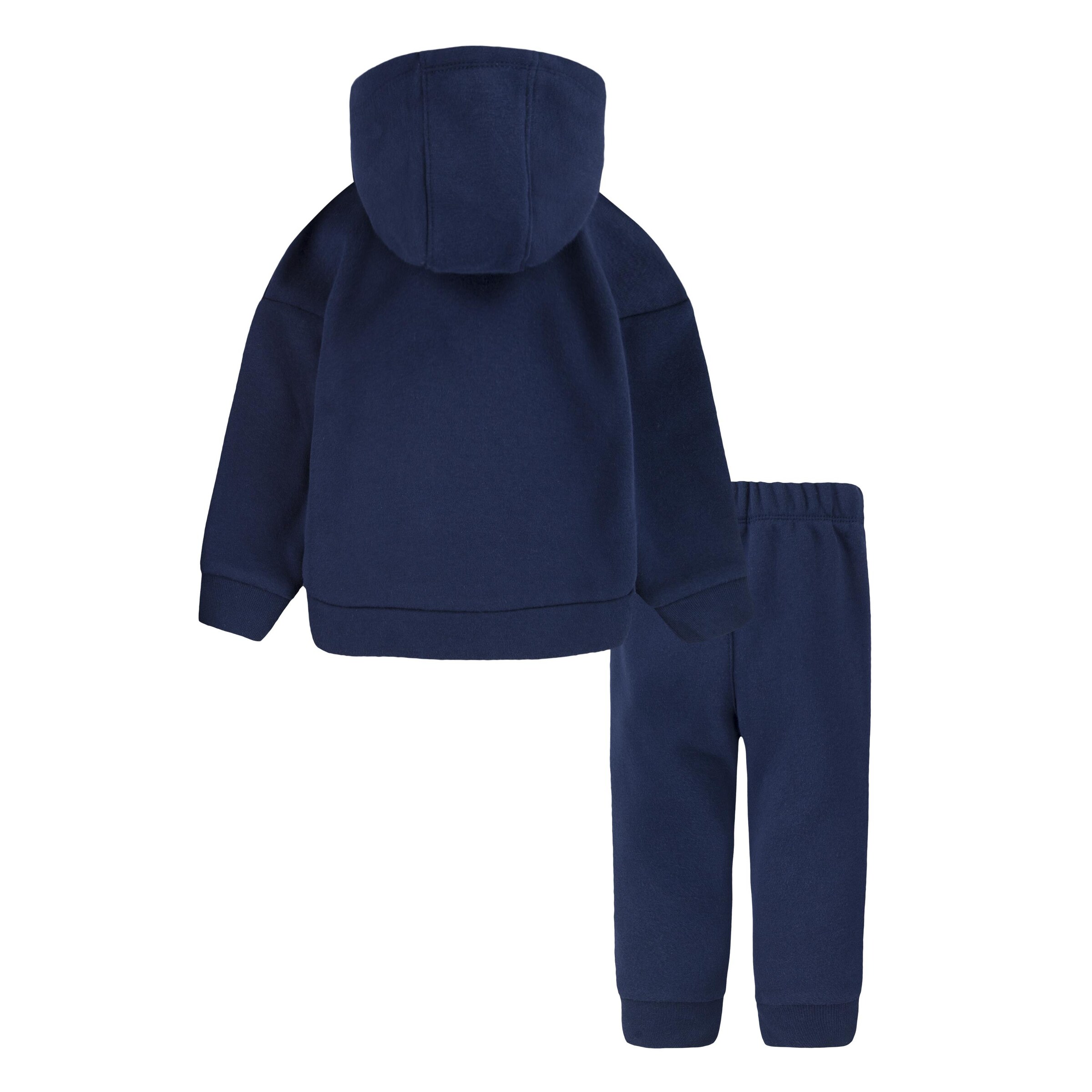 Nike Sportswear Jogging ruhák - kék