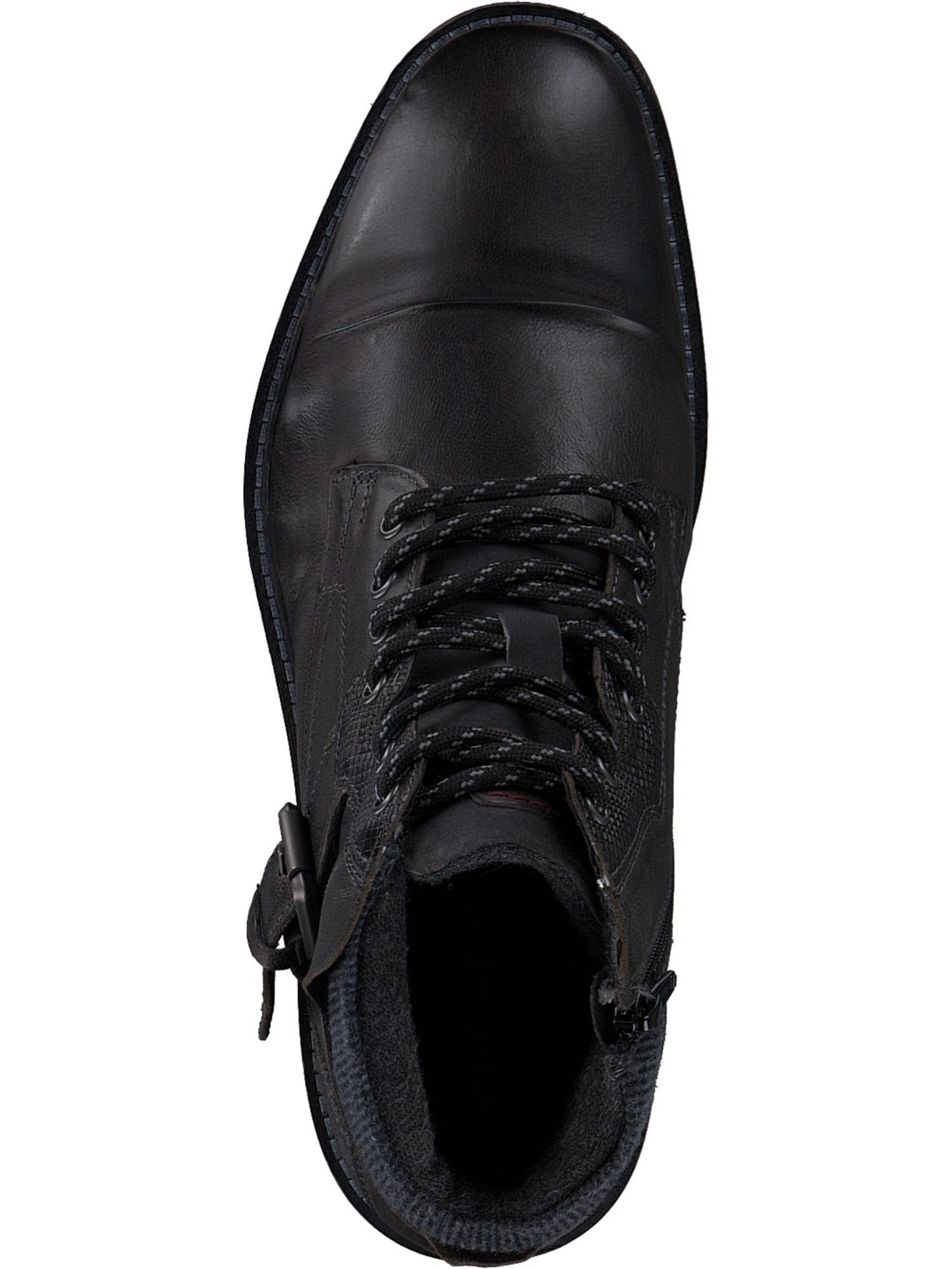 Palado Boots 'Palado Elmus'‌ in Grau