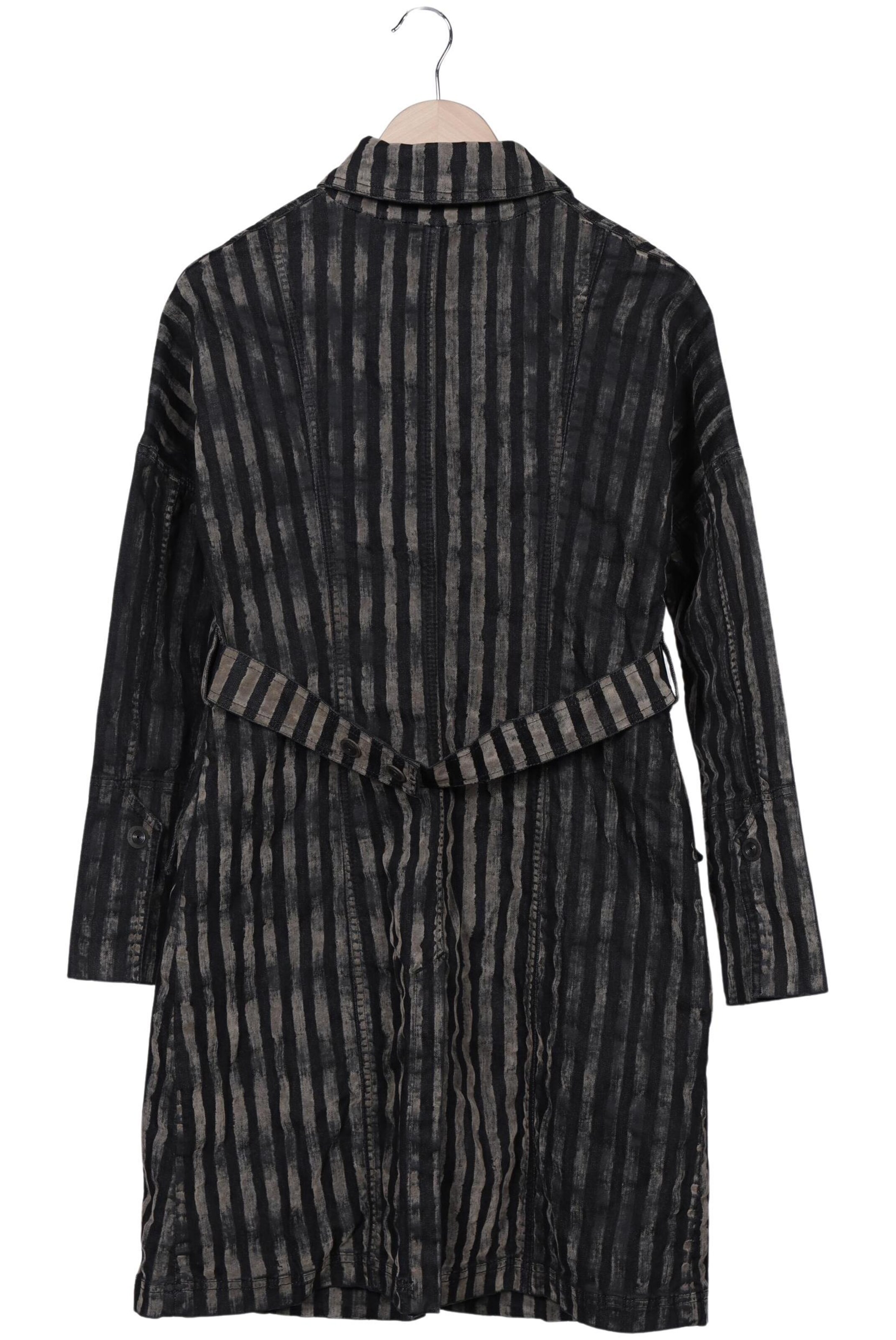 Annette Görtz Jacket & Coat in M in Mixed colors