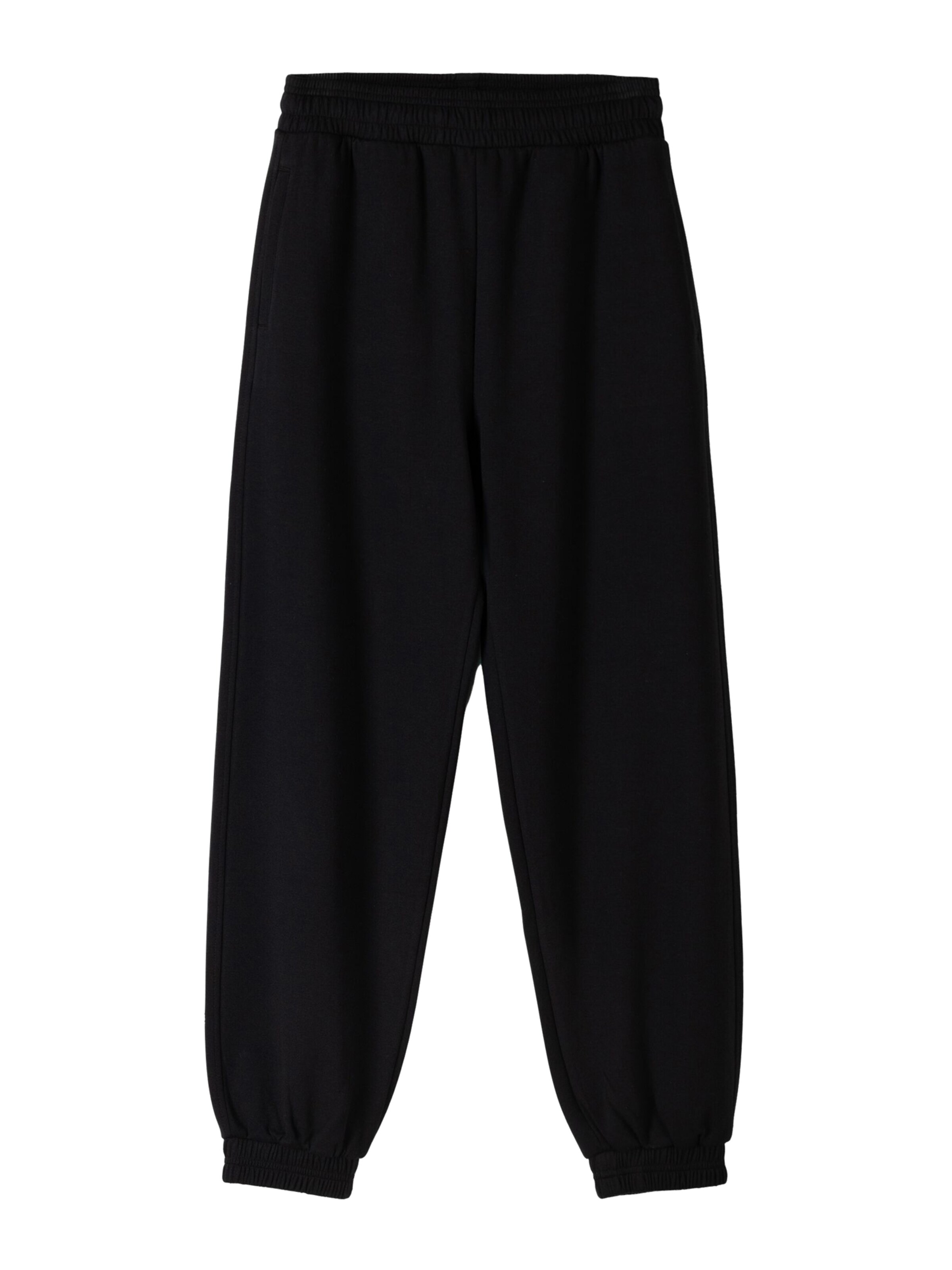 Pantalons de survetement Bershka pour femmes Achetez en ligne ABOUT YOU