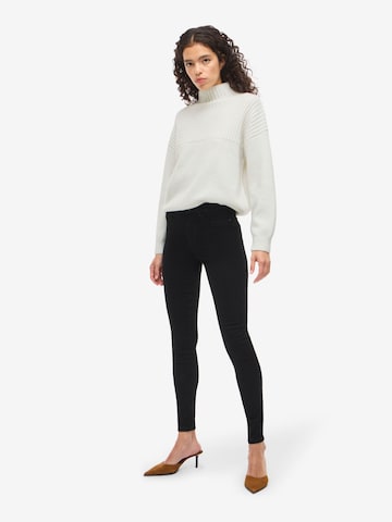 Noisy may Trui in Wit