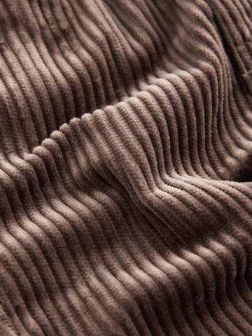 regular Pantaloni di Next in marrone