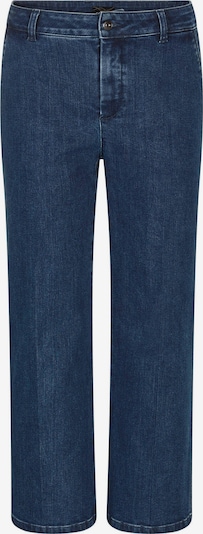 Goldner Jeans 'Vera' in 29 in Indigo, Item view