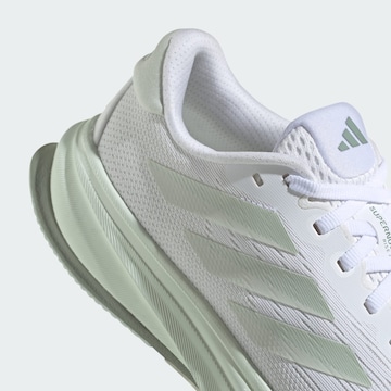 ADIDAS PERFORMANCE Laufschuh 'Supernova Rise 2' in Weiß