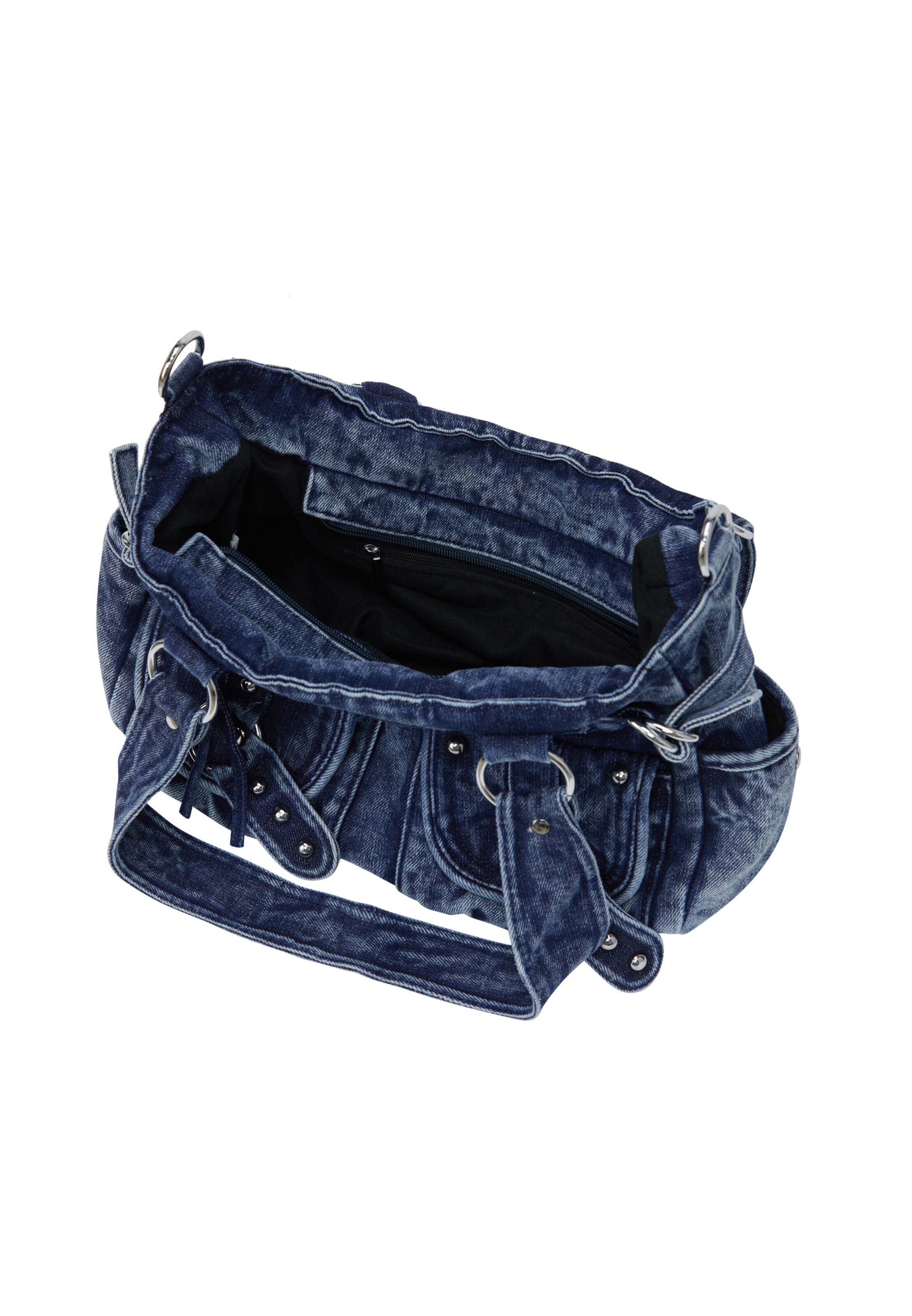 nelice Сумки в Синий