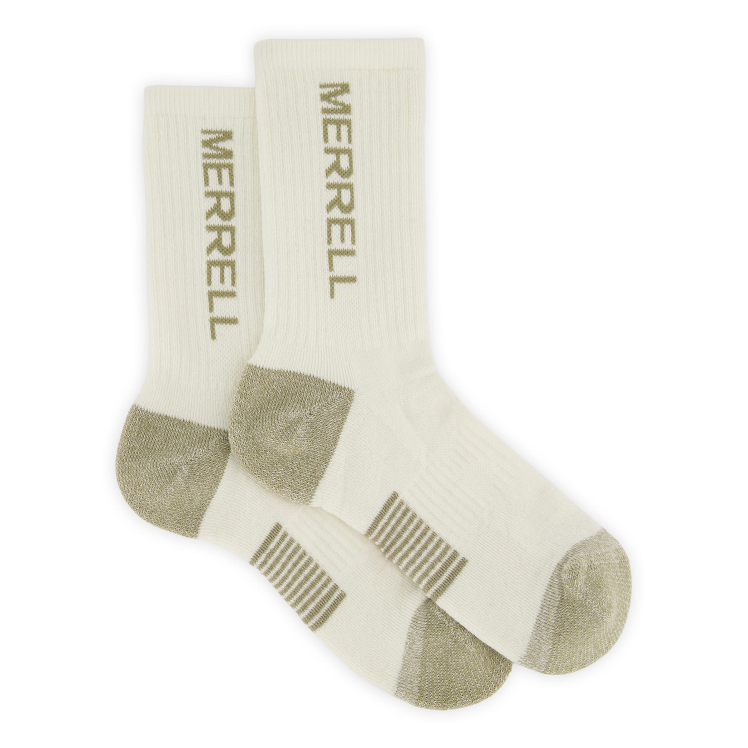 smėlio MERRELL Kojinės