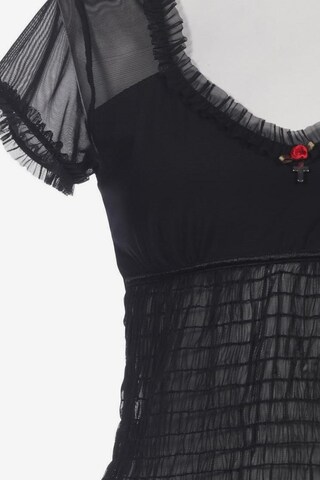 VIVE MARIA Blouse & Tunic in M in Black