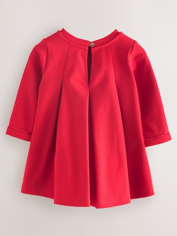 Abito di Baker by Ted Baker in rosso