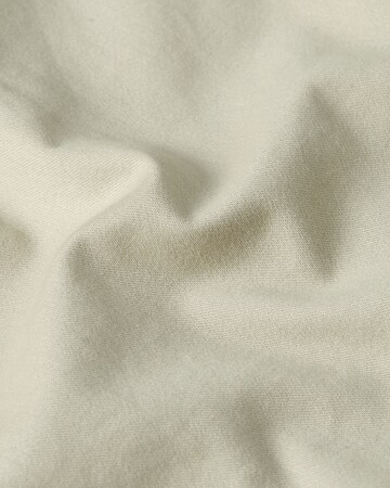 Jupe G-STAR en beige