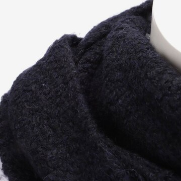 Marc Cain Scarf & Wrap in One size in Blue