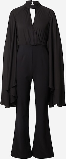 River Island Jumpsuit in Black, Item view