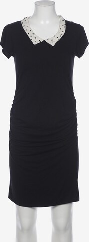 Envie de Fraise Dress in M in Black: front
