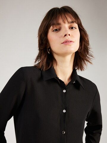 Koton Blouse in Black