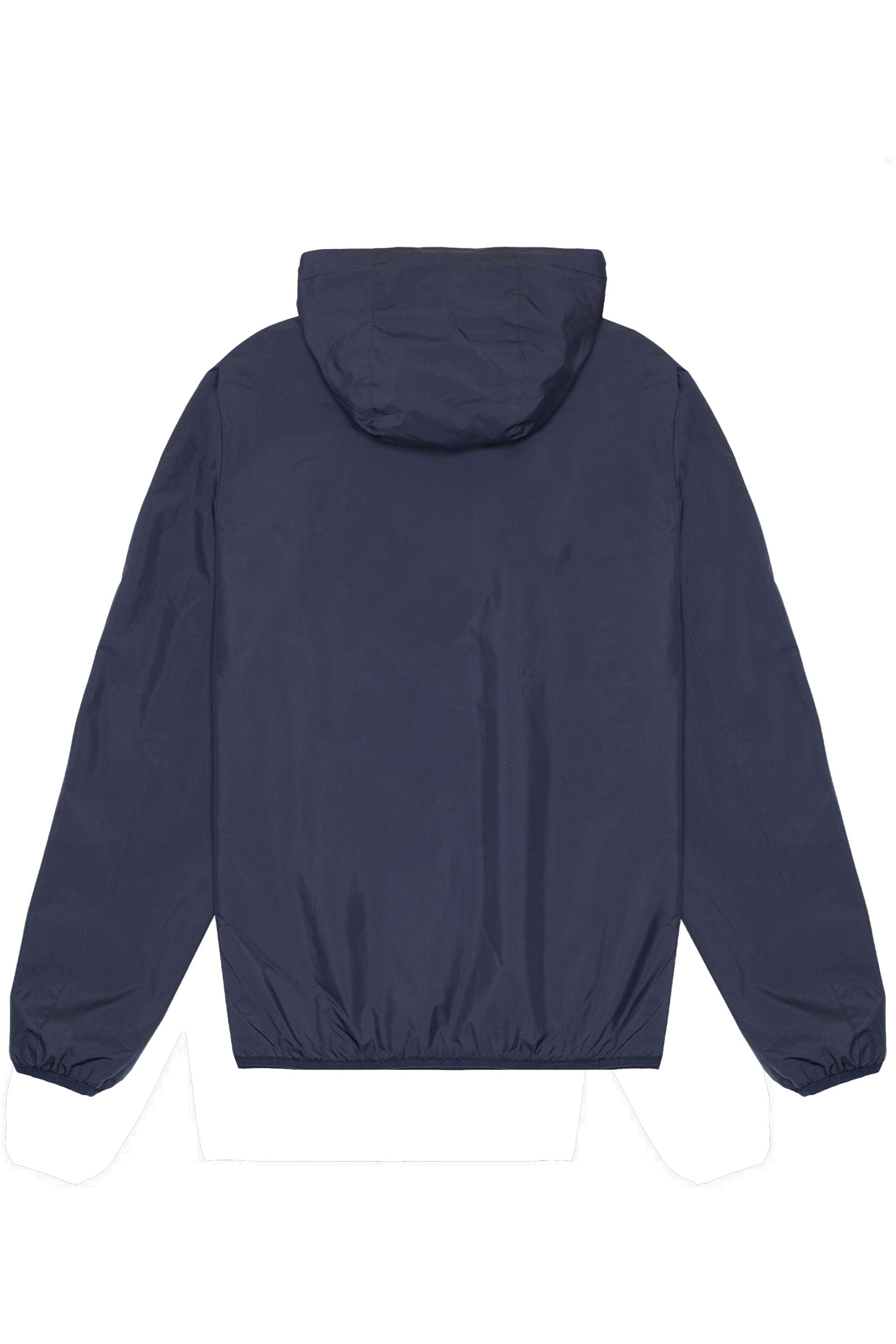 Aquascutum Active Performance Jacket in Blue