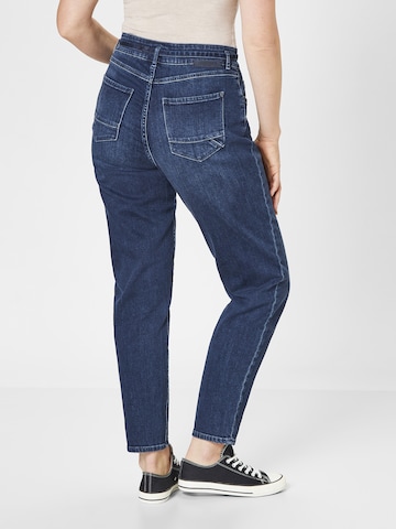 PADDOCKS Loose fit Jeans in Blue