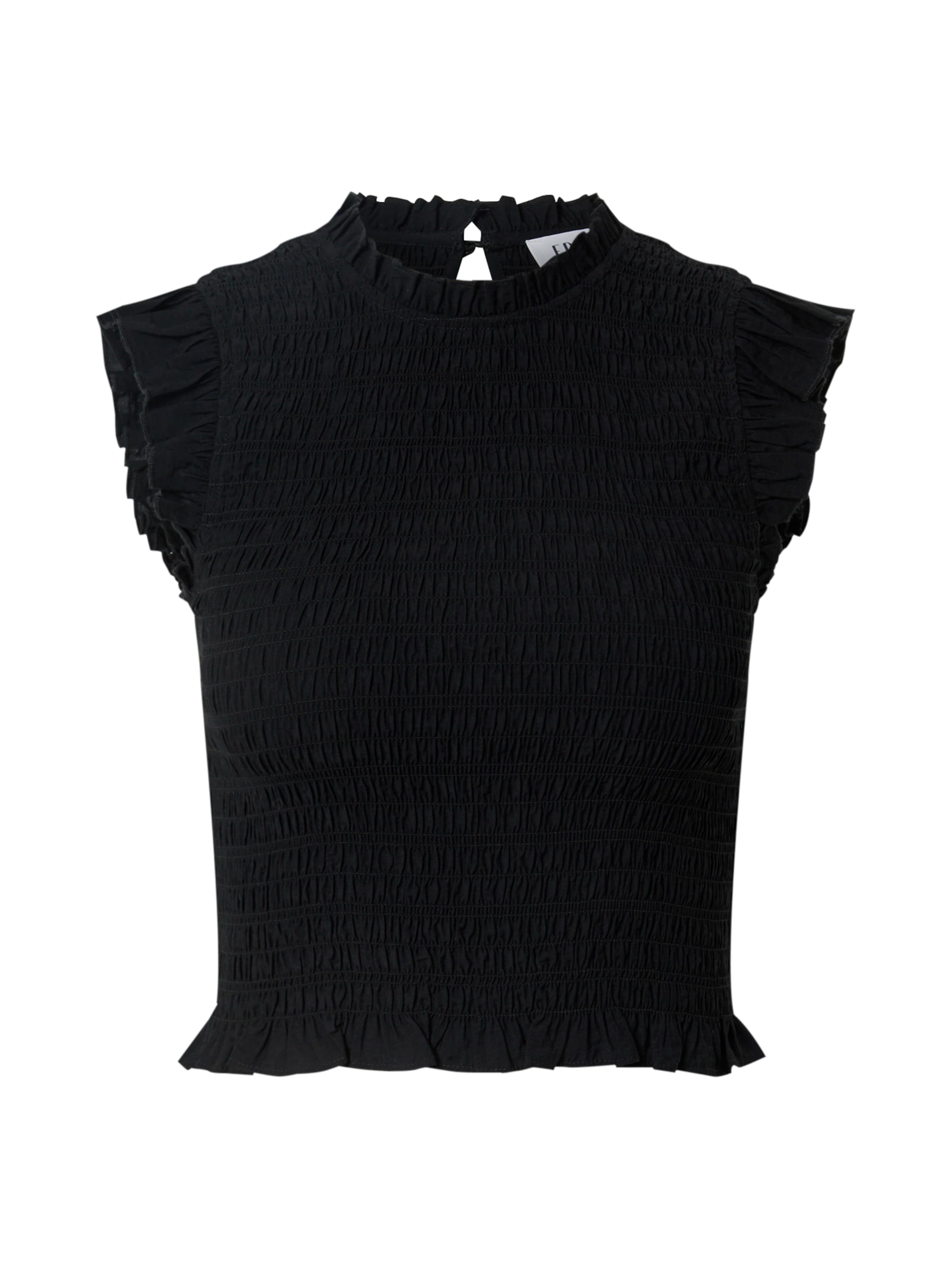 melns EDITED Topiņš 'Ava': no priekšpuses